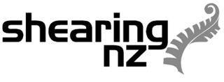 Shearing NZ